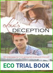 Love|s Deception