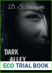 Dark Alley: Stranger (Dark Alley, #1A)