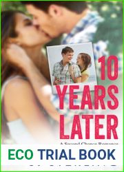 10 Years Later