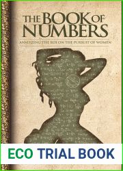 The Book of Numbers: Analyzing the ROI on the Pursuit of Women