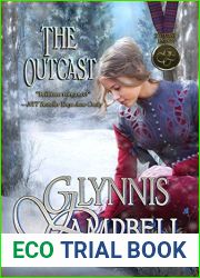 The Outcast (Scottish Lasses #0.5)