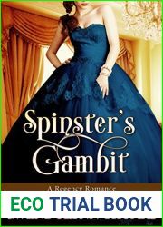Spinster|s Gambit