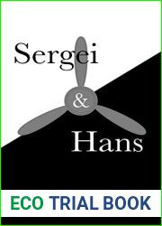 Sergei and Hans