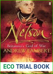 Nelson: Britannia|s God of War