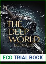 The Deep World: MR