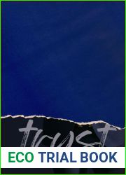 Tryst: The Marcano Moguls Series