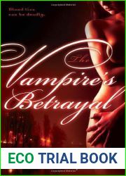 The Vampire|s Betrayal (Savannah Vampire, #4)