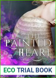 The Painted Heart (The Painted Sisters, #0, The Velvet Basement, #3)