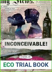 Inconceivable!