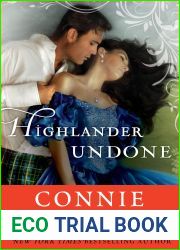 Highlander Undone