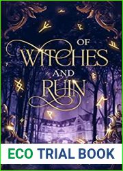 Of Witches and Ruin