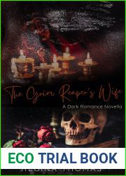 The Grim Reaper|s Wife