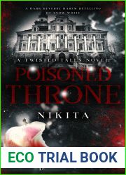 Poisoned Throne