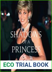 Shadows of a Princess