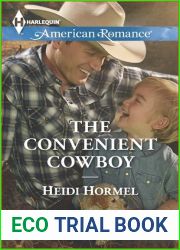 The Convenient Cowboy (Angel Crossing, Arizona, #2)