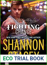 A Fighting Chance