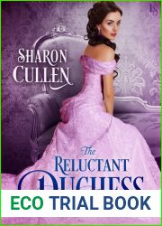 The Reluctant Duchess