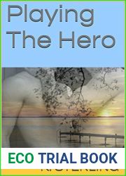 Playing the Hero