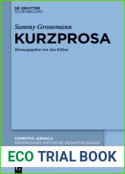 Successes and Failures in EU Cohesion Policy: An Introduction to EU cohesion policy in Eastern, Central, and Southern Europe