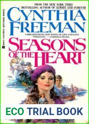 Seasons of the Heart