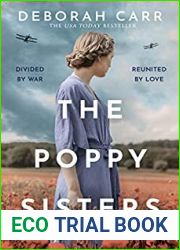 The Poppy Sisters