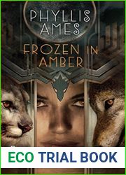 Frozen in Amber
