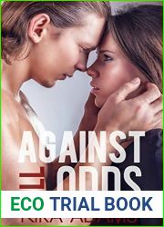 Against All Odds (Infinite Love #5)