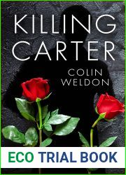 Killing Carter