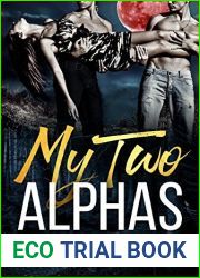 My Two Alphas