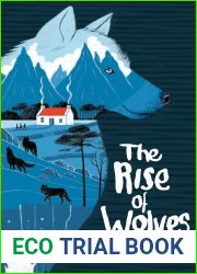 The Rise of Wolves