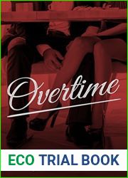 Overtime