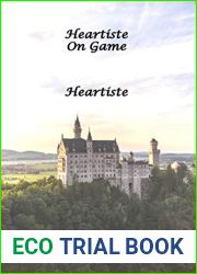 Heartiste On Game