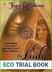 The Lady and the Minstrel