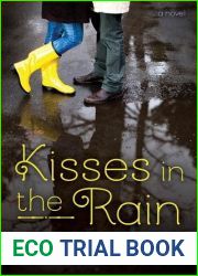 Kisses in the Rain