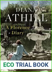 A Florence Diary