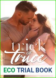 Trick or Truce