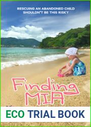 Finding Mia