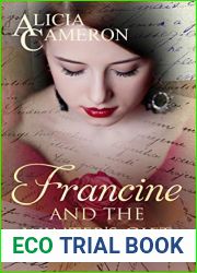 Francine and the Winter|s Gift