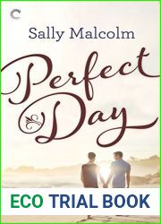 Perfect Day (New Milton #1)