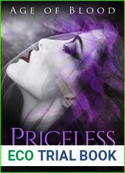 Priceless: Part One (Age of Blood #3)
