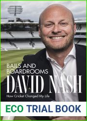 Bails and Boardrooms: How Cricket Changed My Life