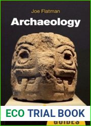 Archaeology: A Beginner|s Guide (Beginner|s Guides)