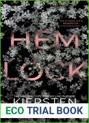 Hemlock