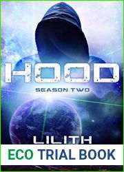 Hood: Season Two