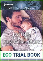 Father for Her Newborn Baby