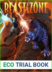 Beast Zone: Rise to Omniscience - Book 5.5: A Rise to Omniscience short story