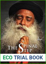 The Spinal Step