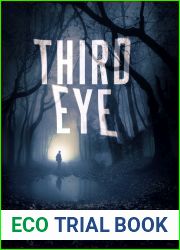 Third Eye