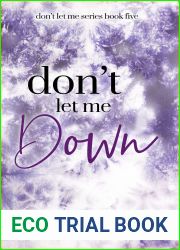 Don|t Let Me Down