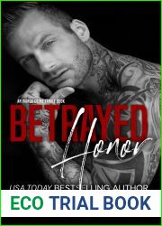 Betrayed Honor (Ivanov Crime Family #3)
